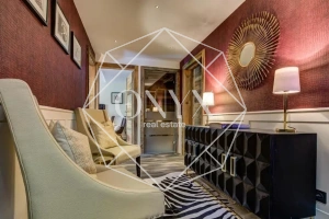 Изображение 14