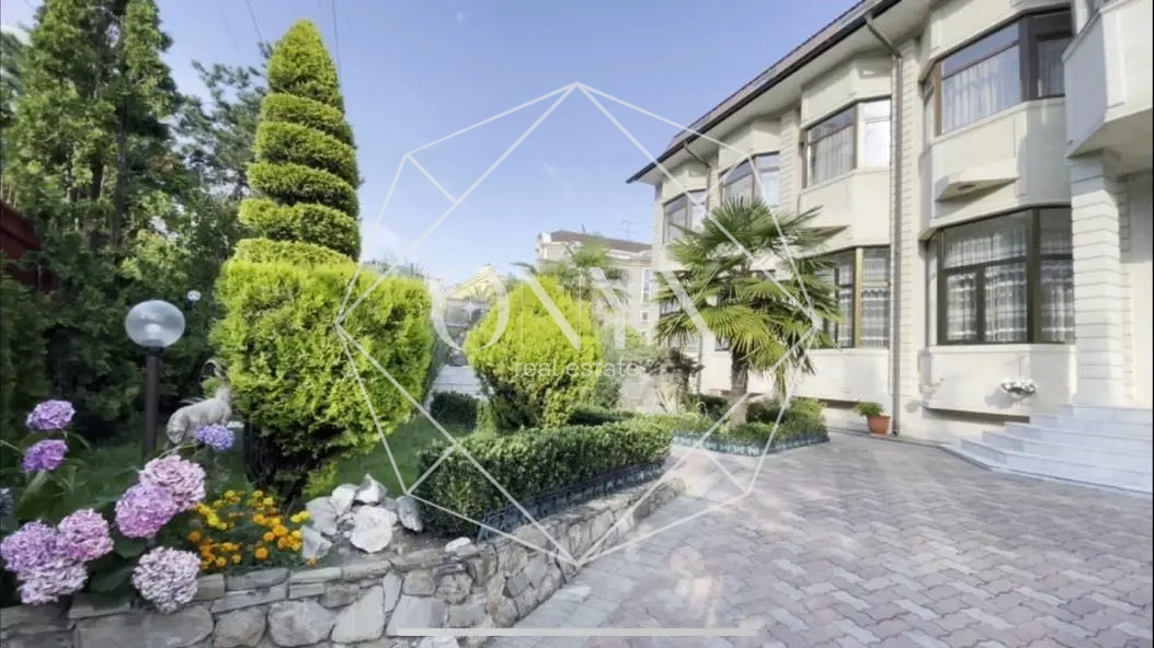 Изображение 8