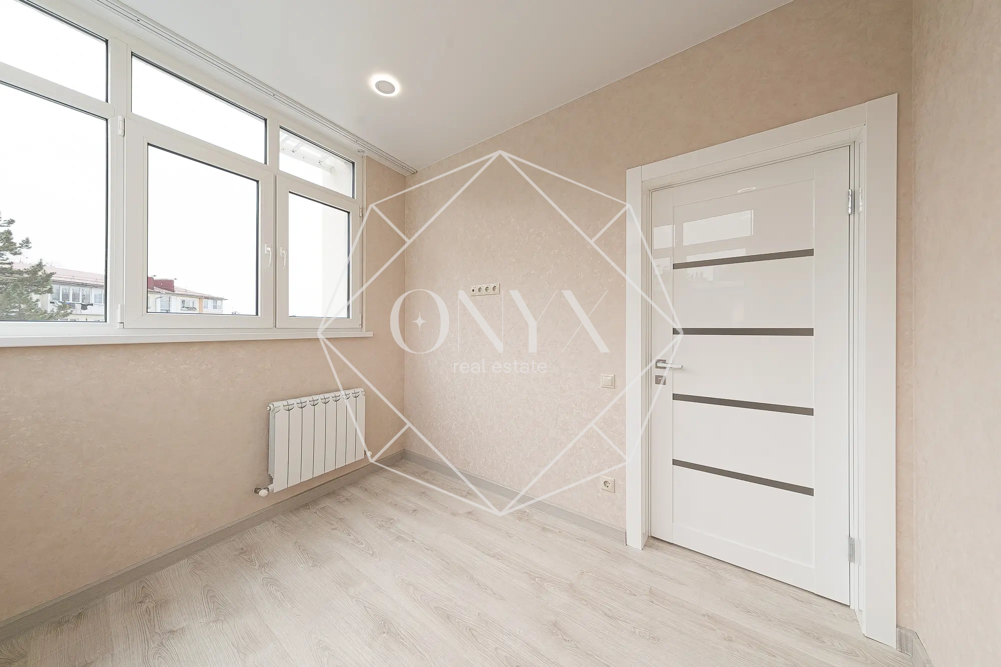 Изображение 10