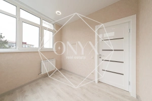 Изображение 10