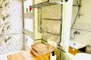 Изображение 19