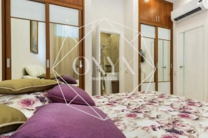 Изображение 13