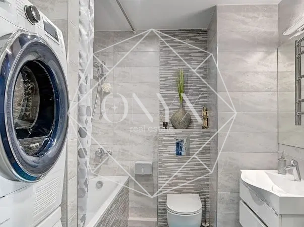 Изображение 11