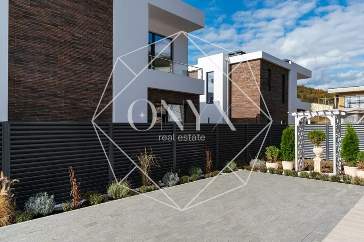 Изображение 6