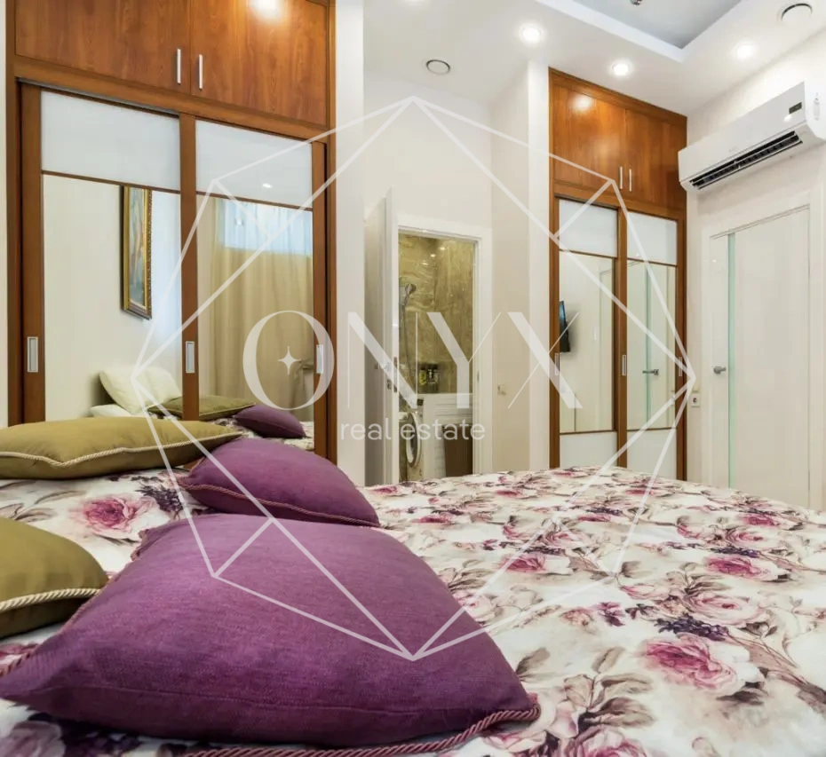 Изображение 13