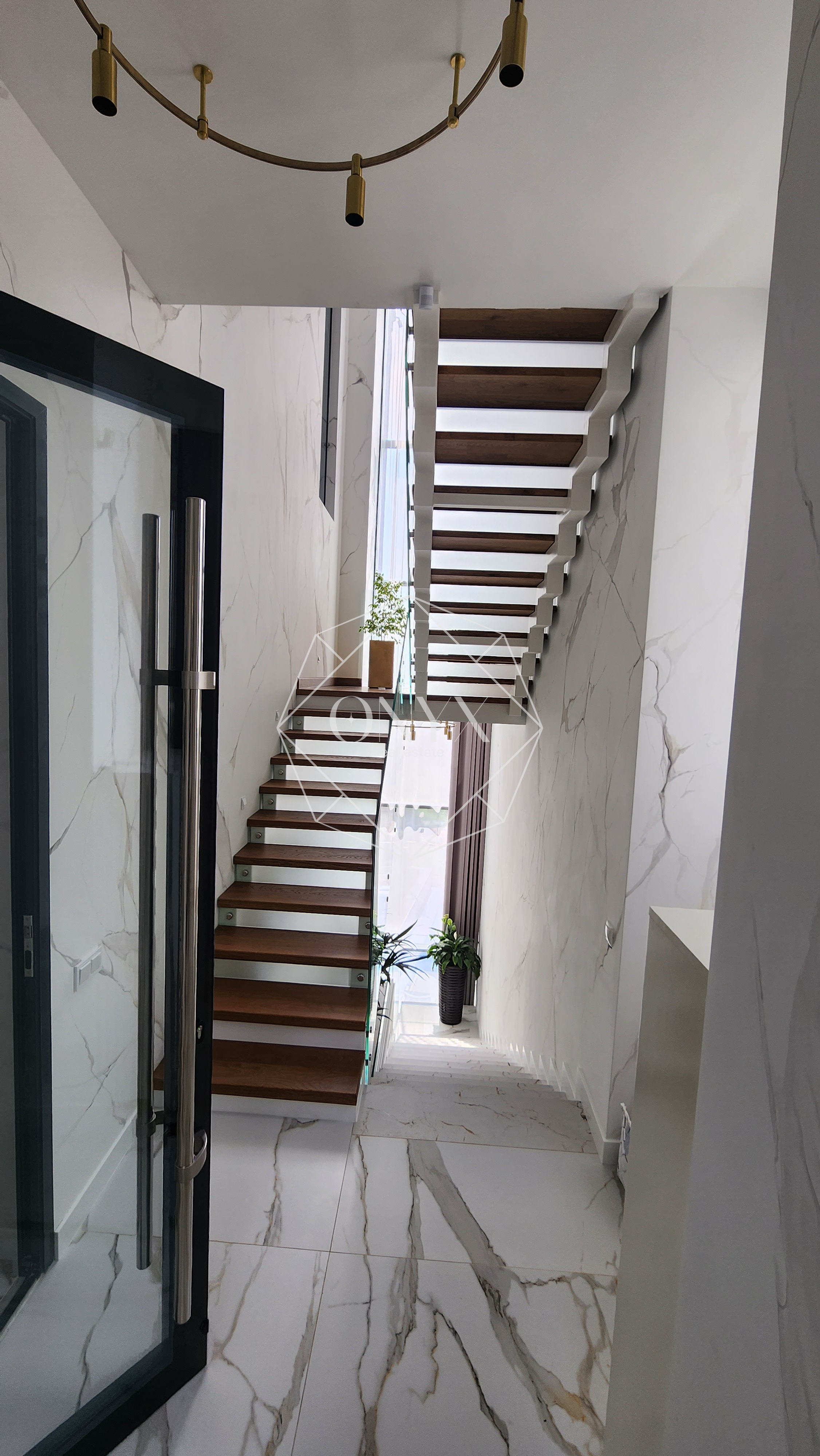 Изображение 10