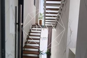 Изображение 10