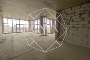 Изображение 16