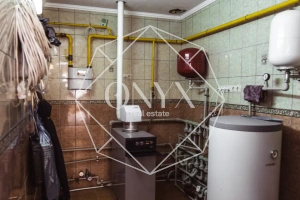 Изображение 42