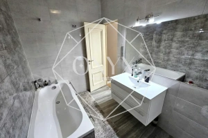 Изображение 11