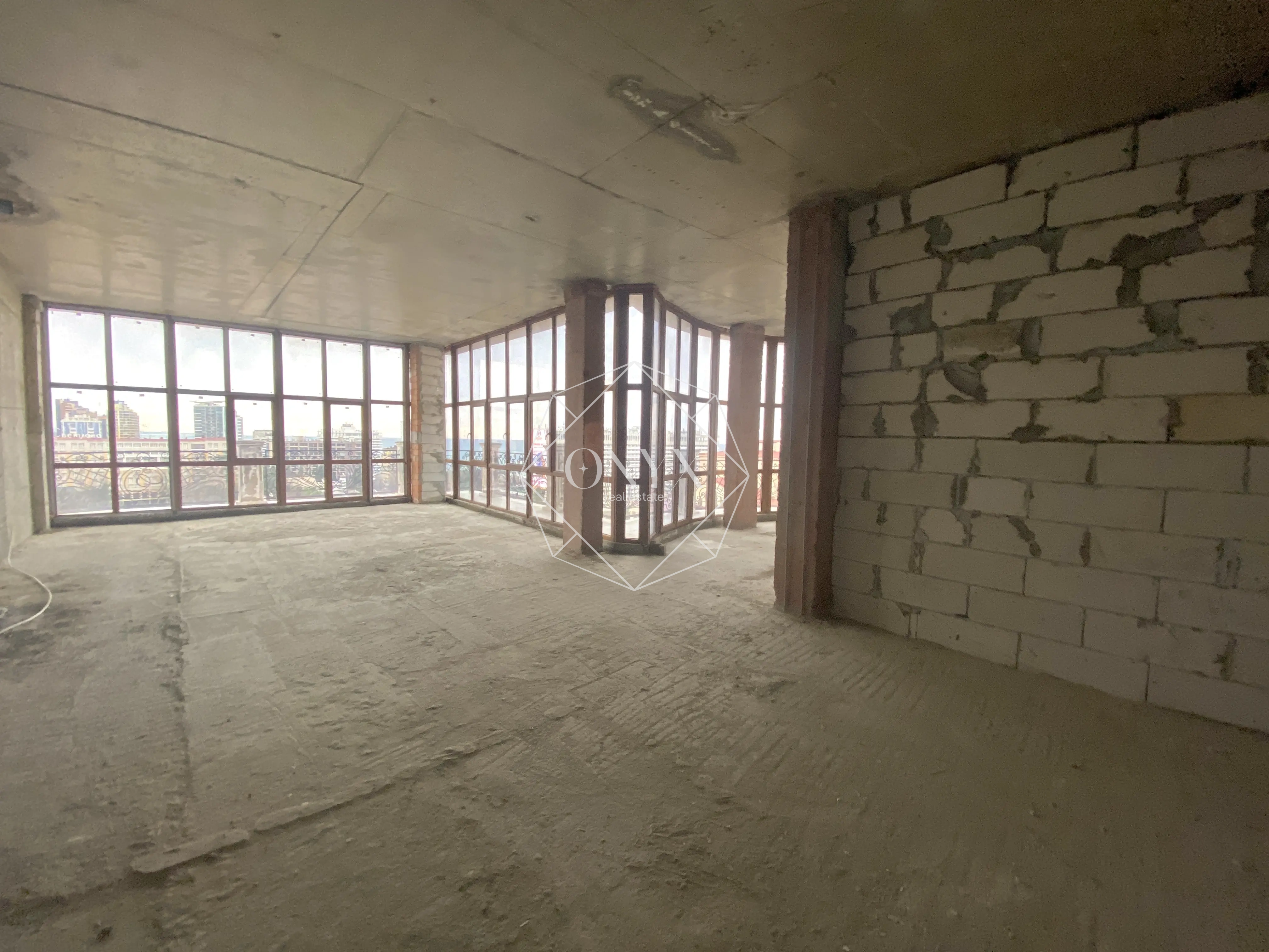 Изображение 16