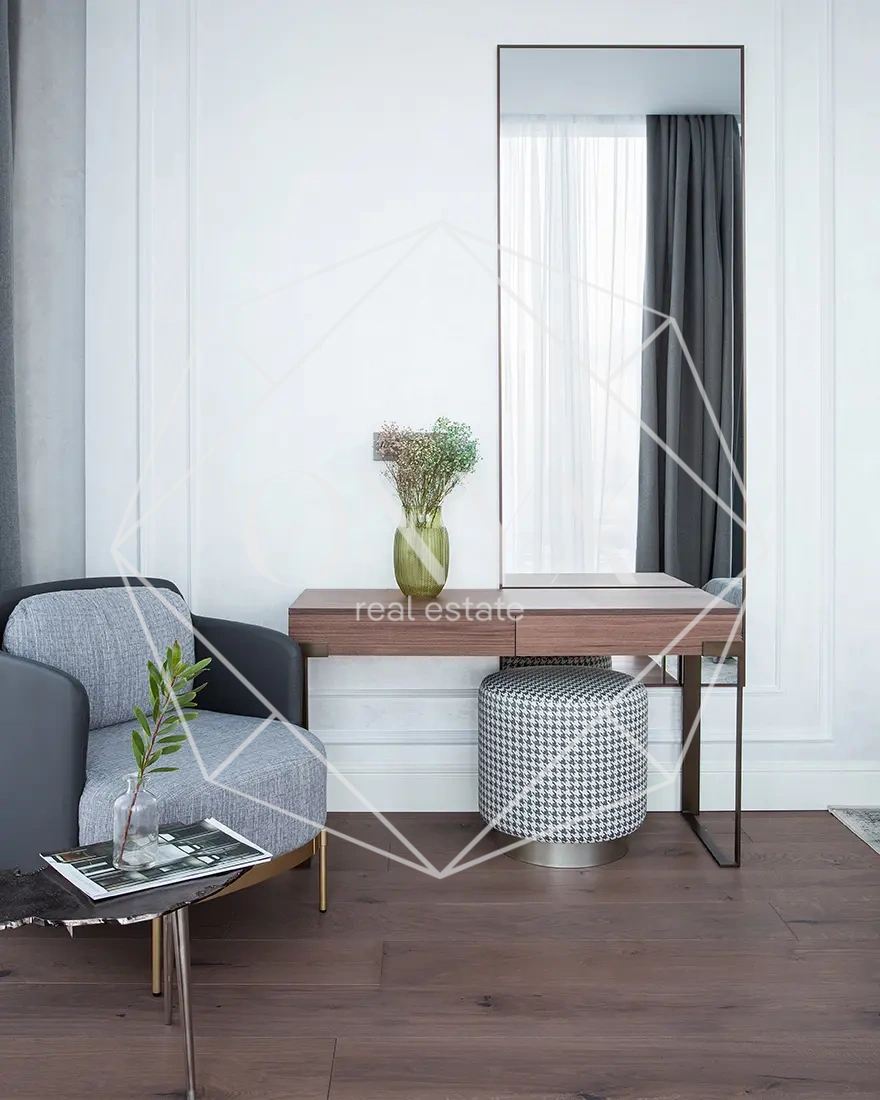 Изображение 9