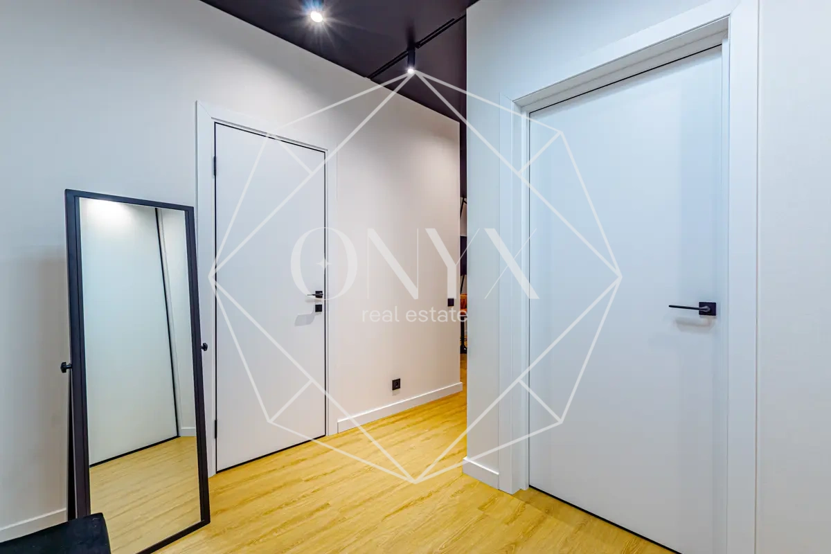 Изображение 8