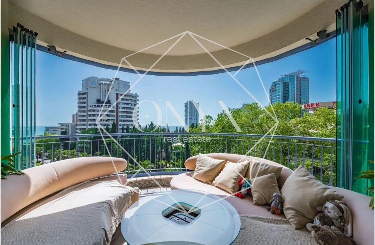 Изображение 8