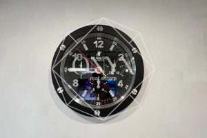 Изображение 26