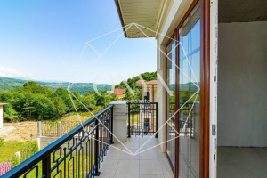 Изображение 7