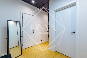 Изображение 8