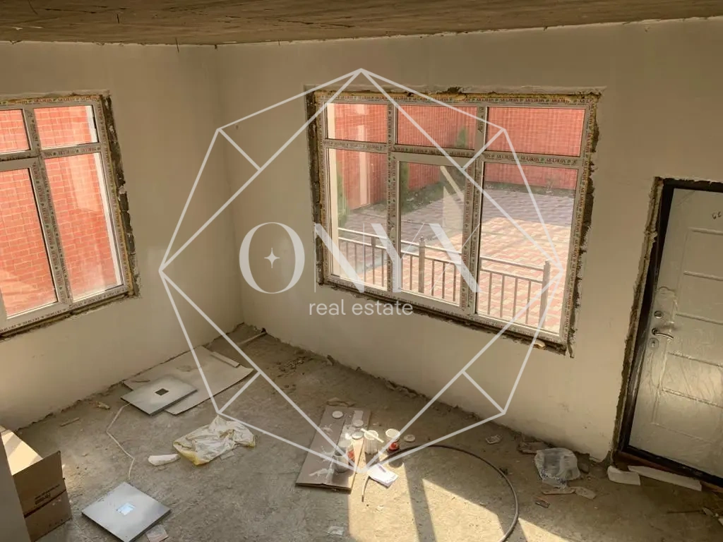 Изображение 12