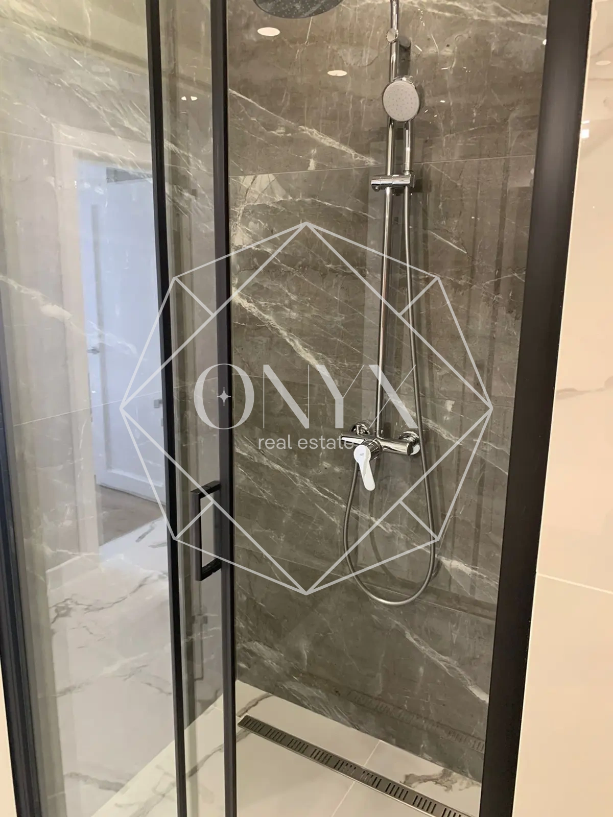 Изображение 18