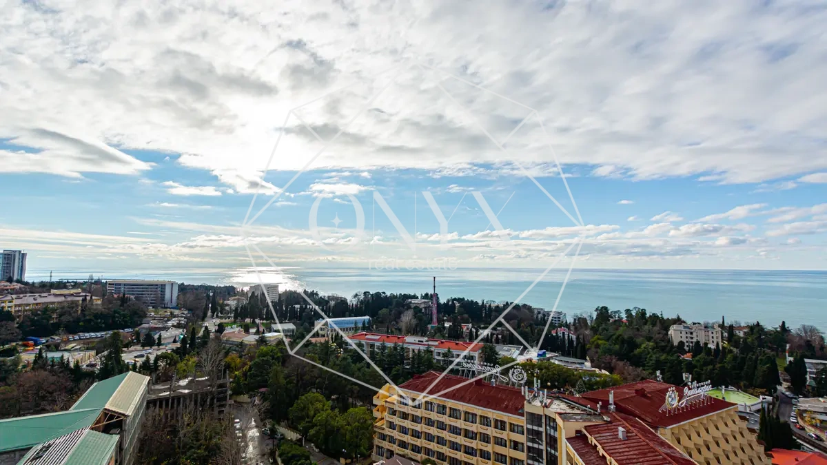 Изображение 24