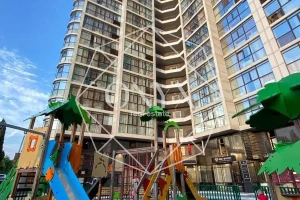 Изображение 3