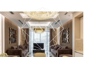 Изображение 11