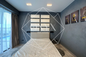 Изображение 9