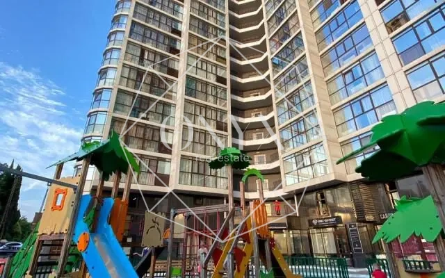 Изображение 3