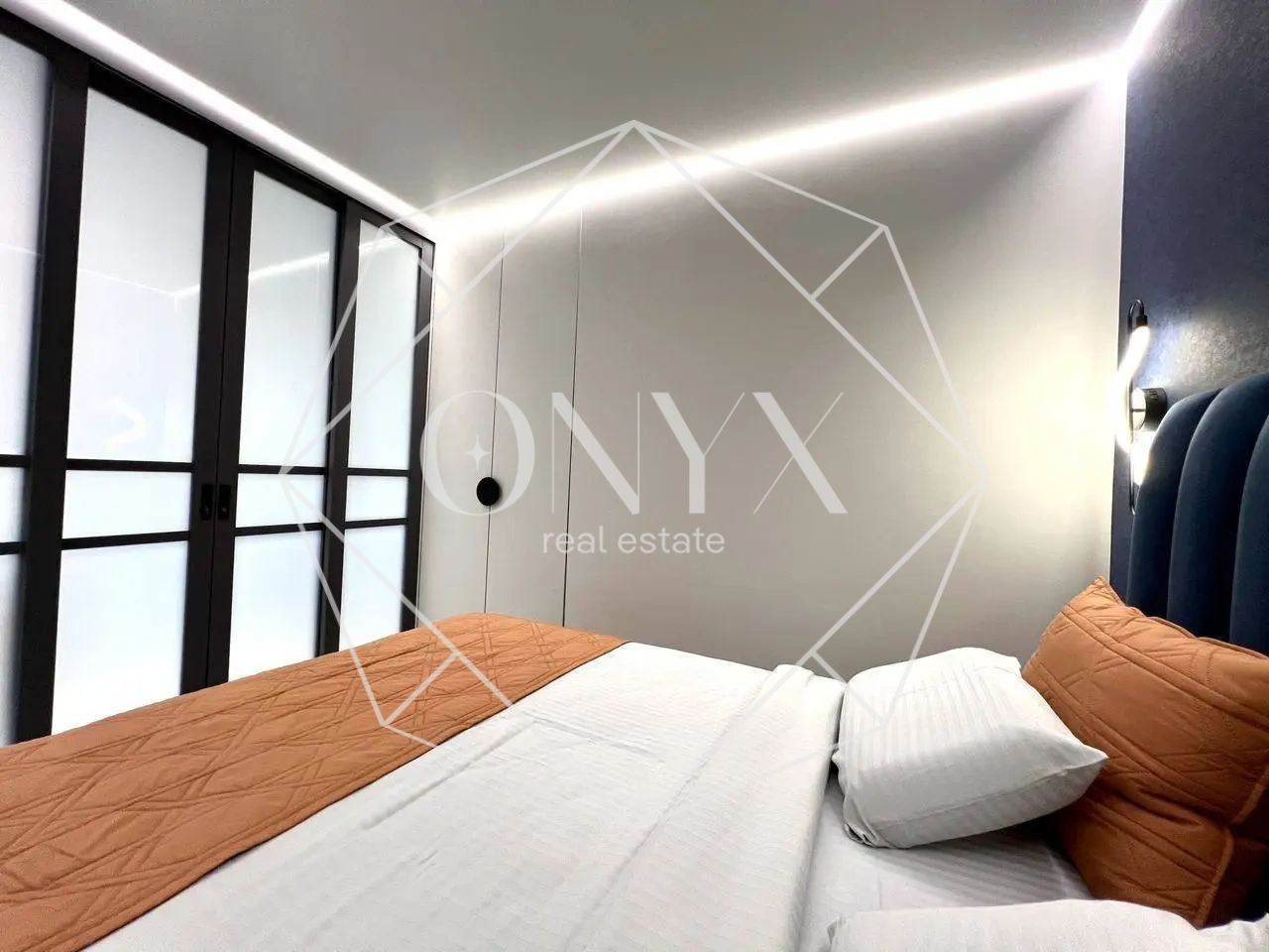 Изображение 20