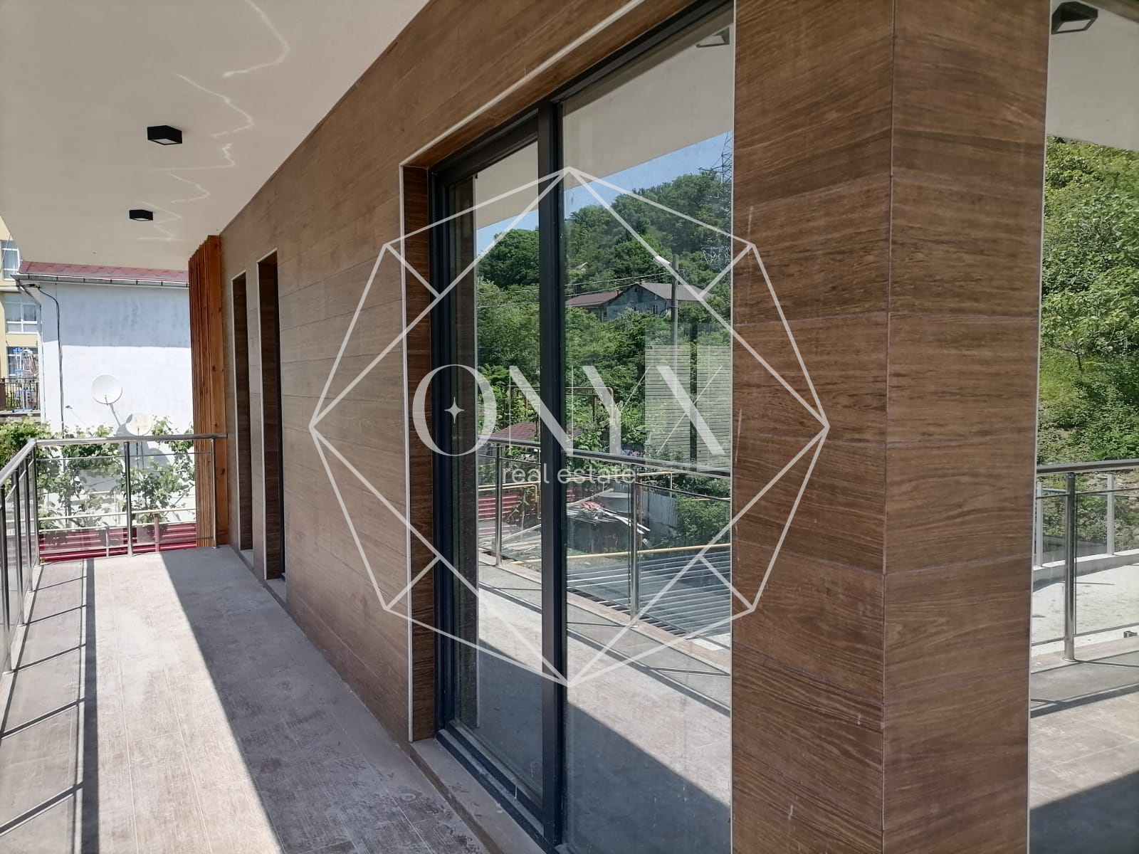 Изображение 11