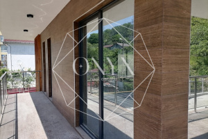 Изображение 11