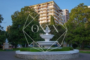 Изображение 23