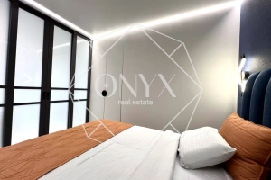 Изображение 20