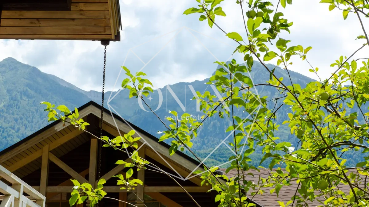 Изображение 58