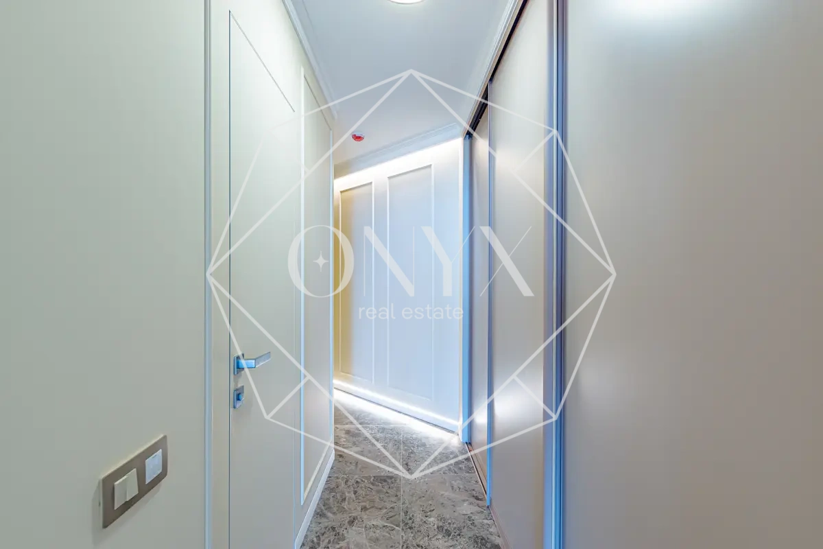 Изображение 17