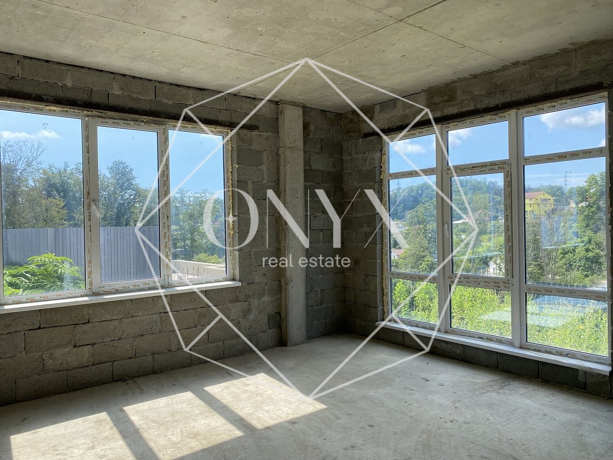 Изображение 11