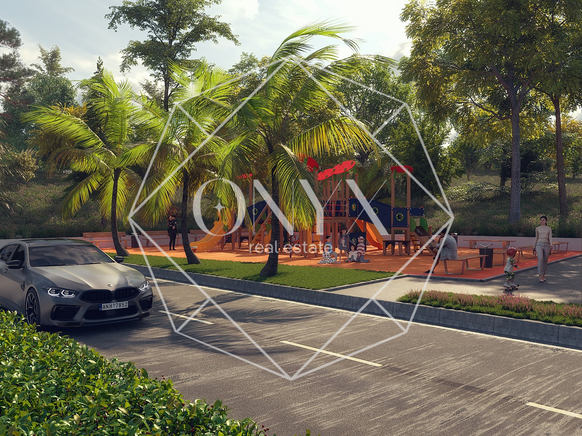 Изображение 14