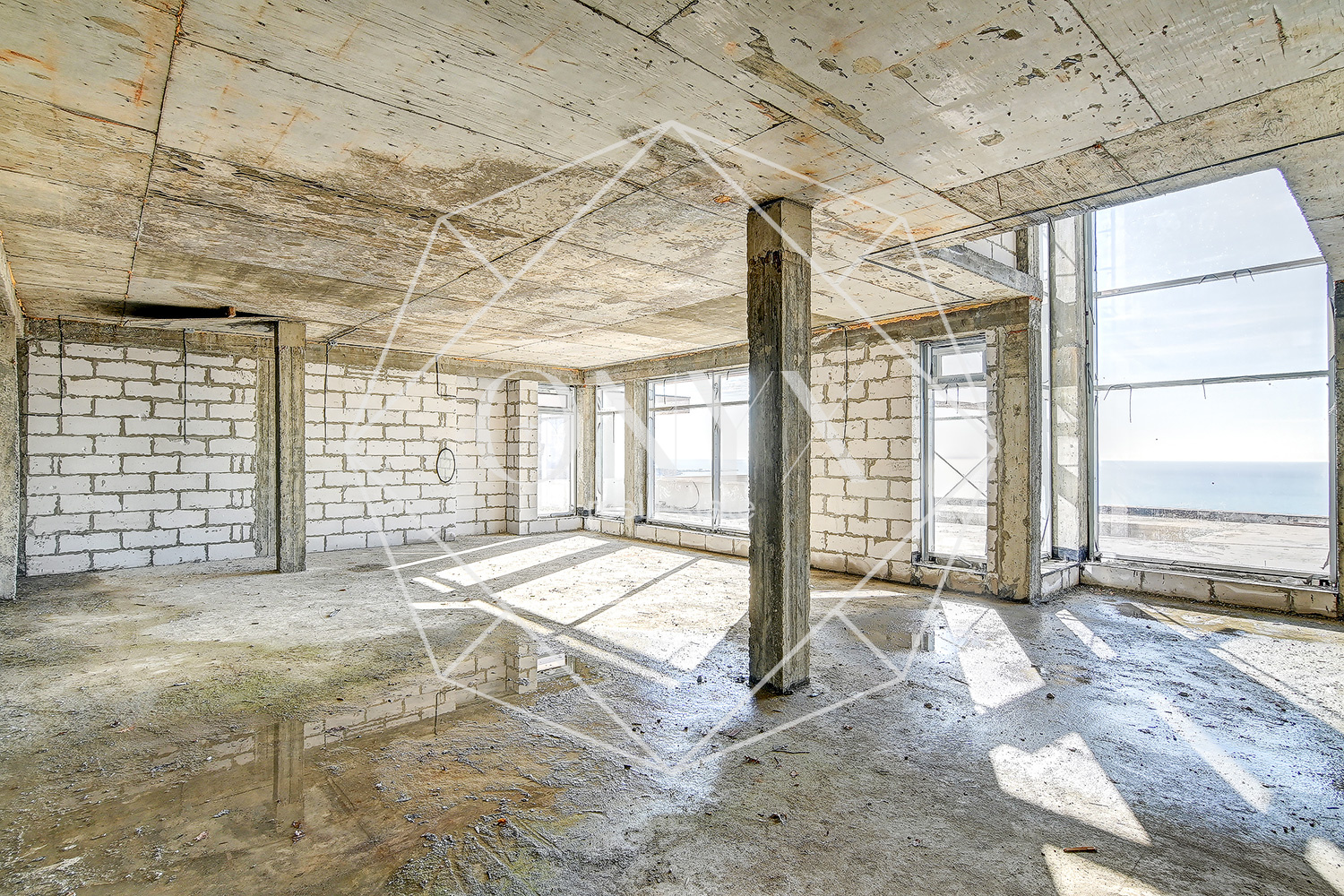 Изображение 10