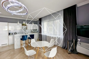 Изображение 6