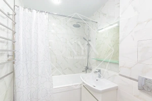 Изображение 9