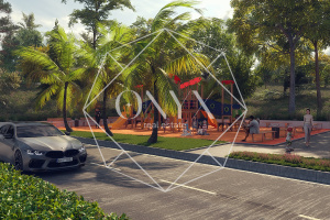 Изображение 14