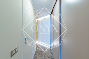 Изображение 17