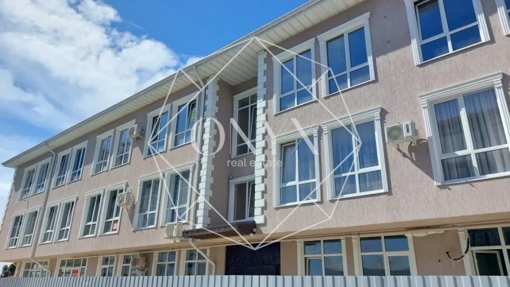 Изображение 14