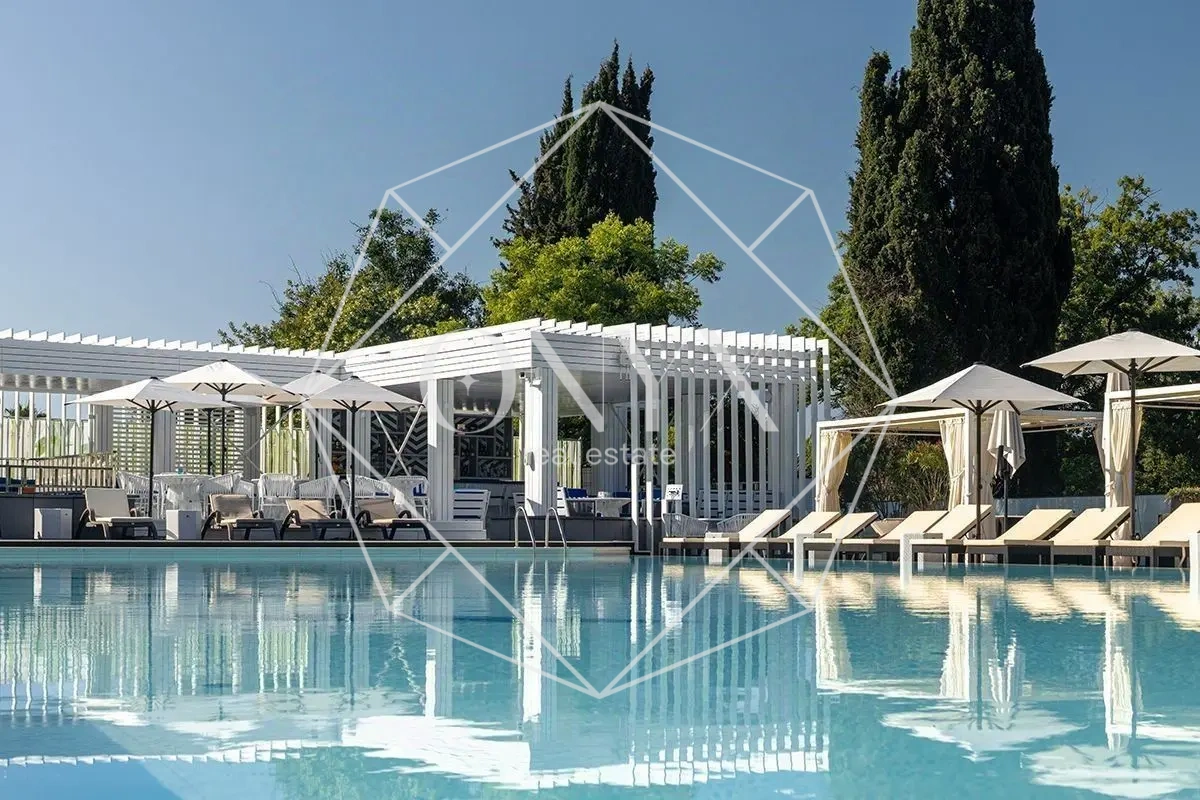 Изображение 23