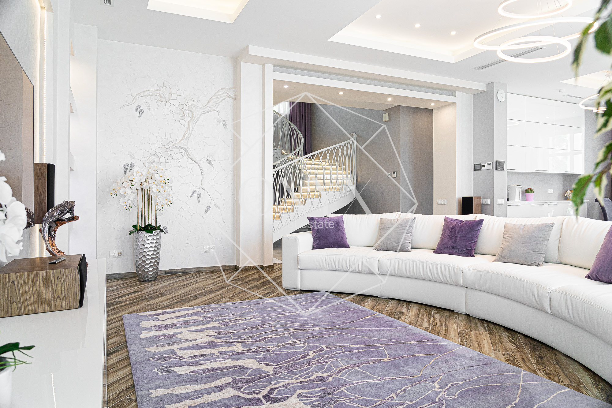 Изображение 35