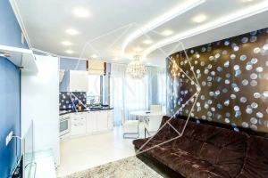 Изображение 6