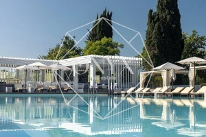 Изображение 23