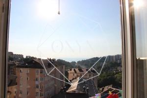 Изображение 7