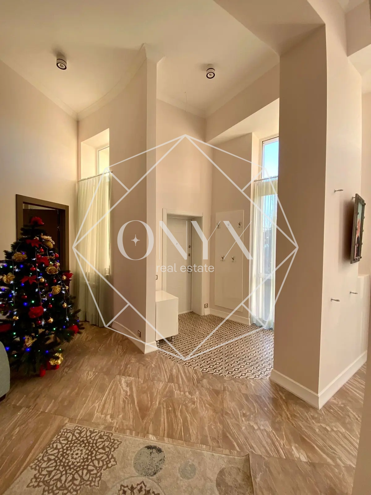 Изображение 7