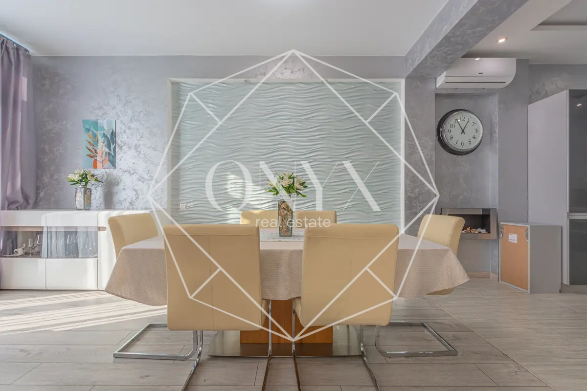 Изображение 37